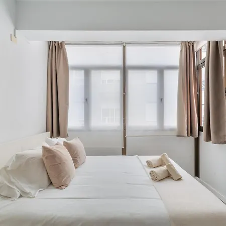 Siempreviva Canteras