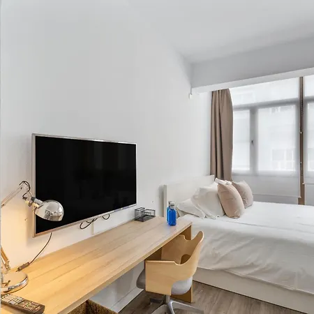 Siempreviva Canteras