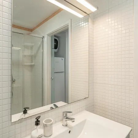 Siempreviva Canteras