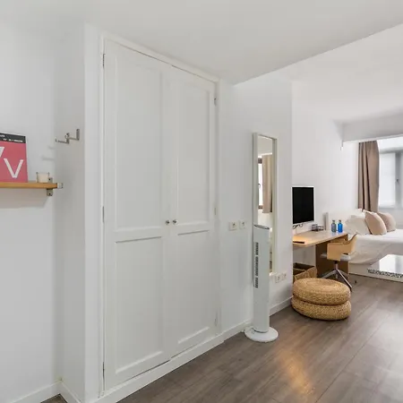 Siempreviva Canteras