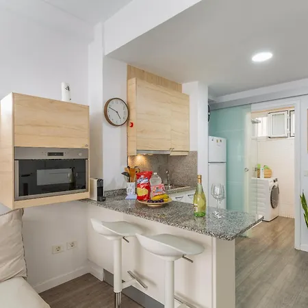 Siempreviva Canteras