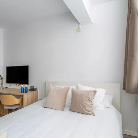 Siempreviva Canteras *